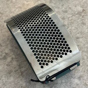 Williams Sonoma Ultimate Garlic Grinder / Zester Rocker ONLY replacement